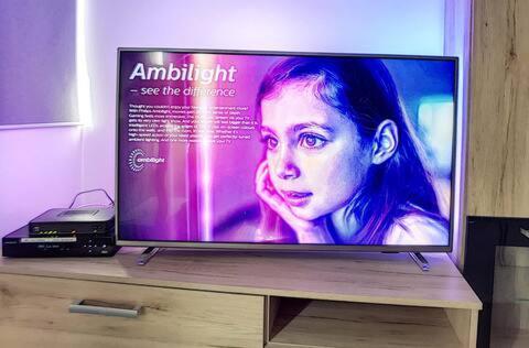Appartement 021 リエージュ エクステリア 写真